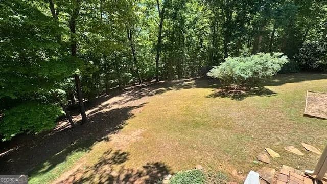 7032 Camp Falls Ct — photo 34 of 45