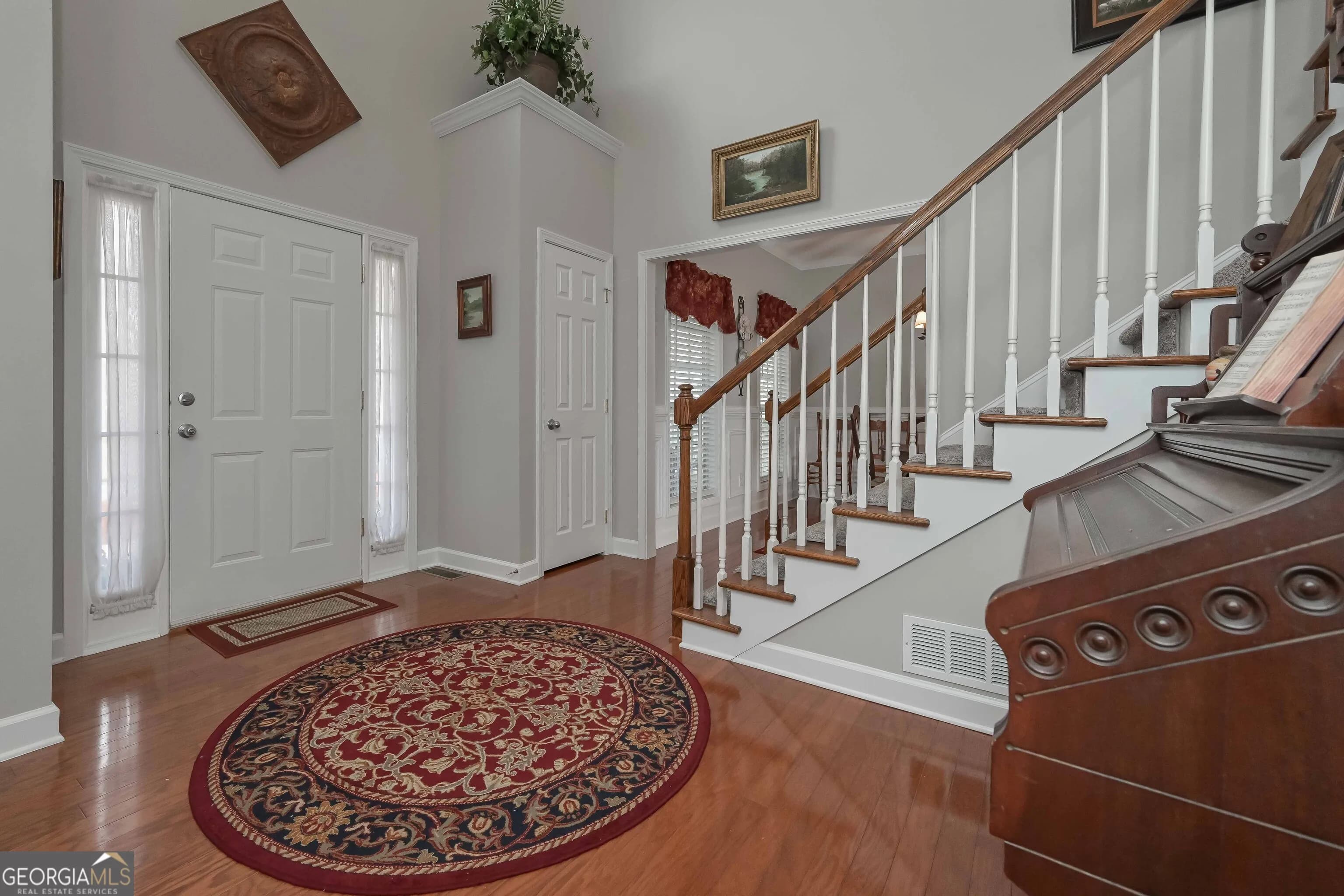 7032 Camp Falls Ct — photo 41 of 45