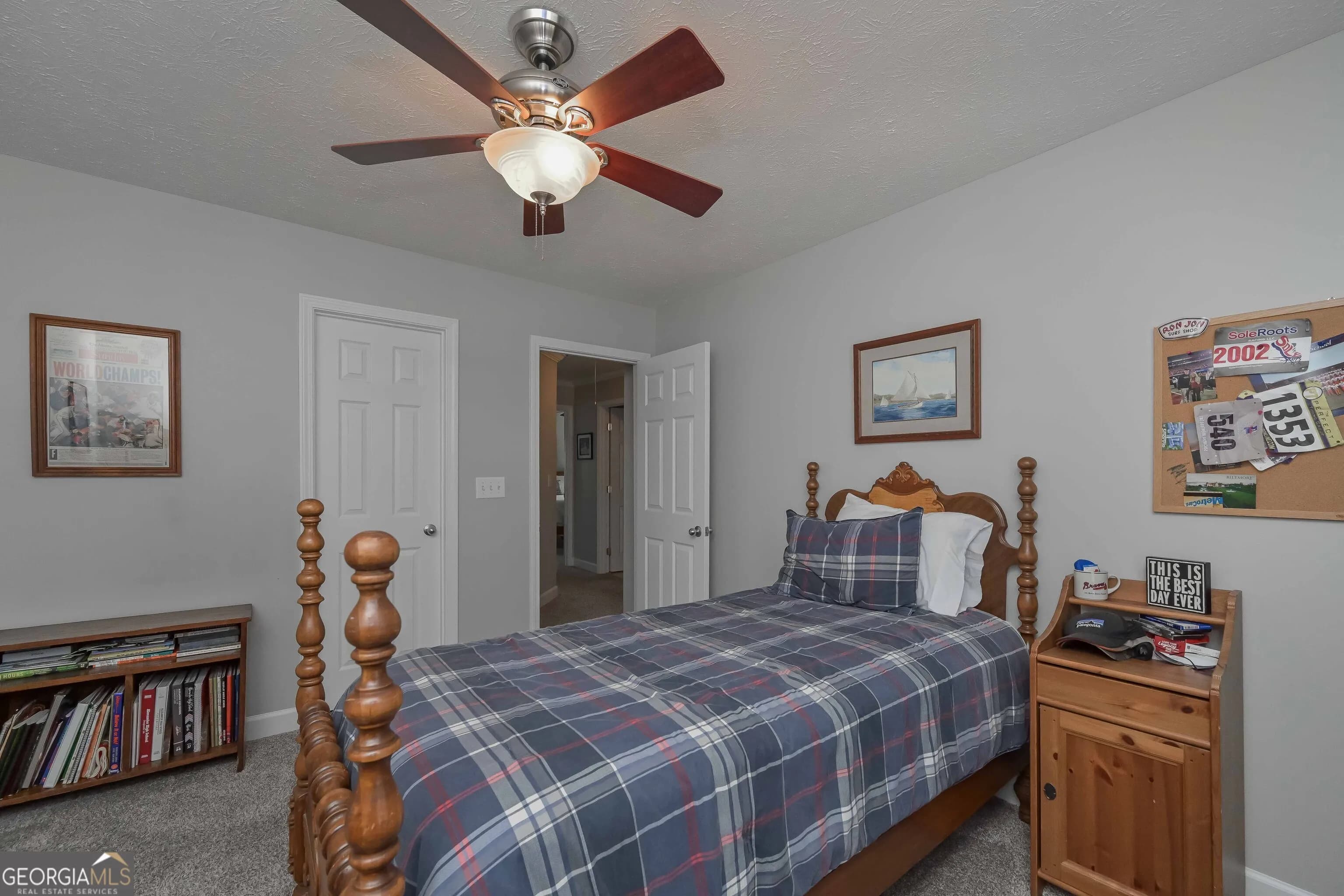 7032 Camp Falls Ct — photo 22 of 45
