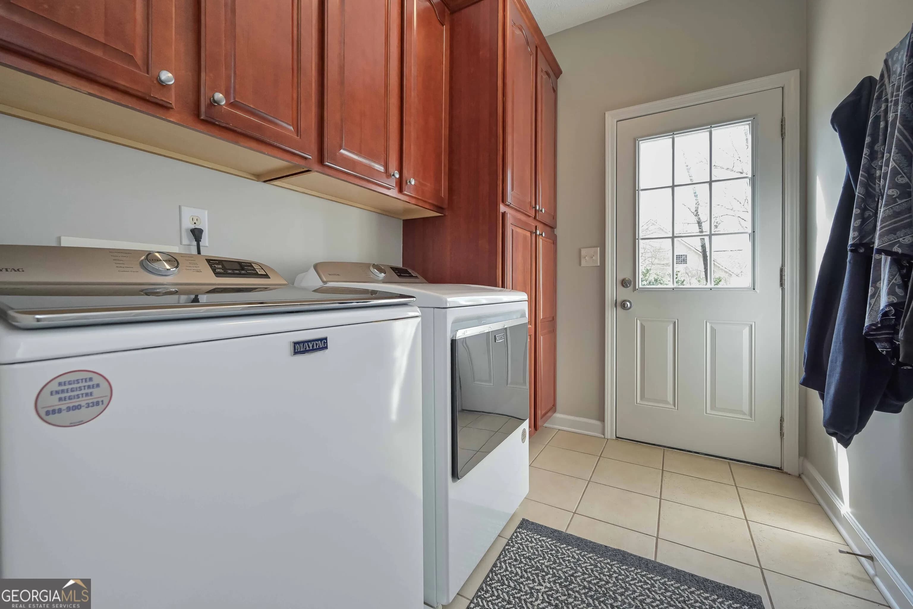 7032 Camp Falls Ct — photo 23 of 45