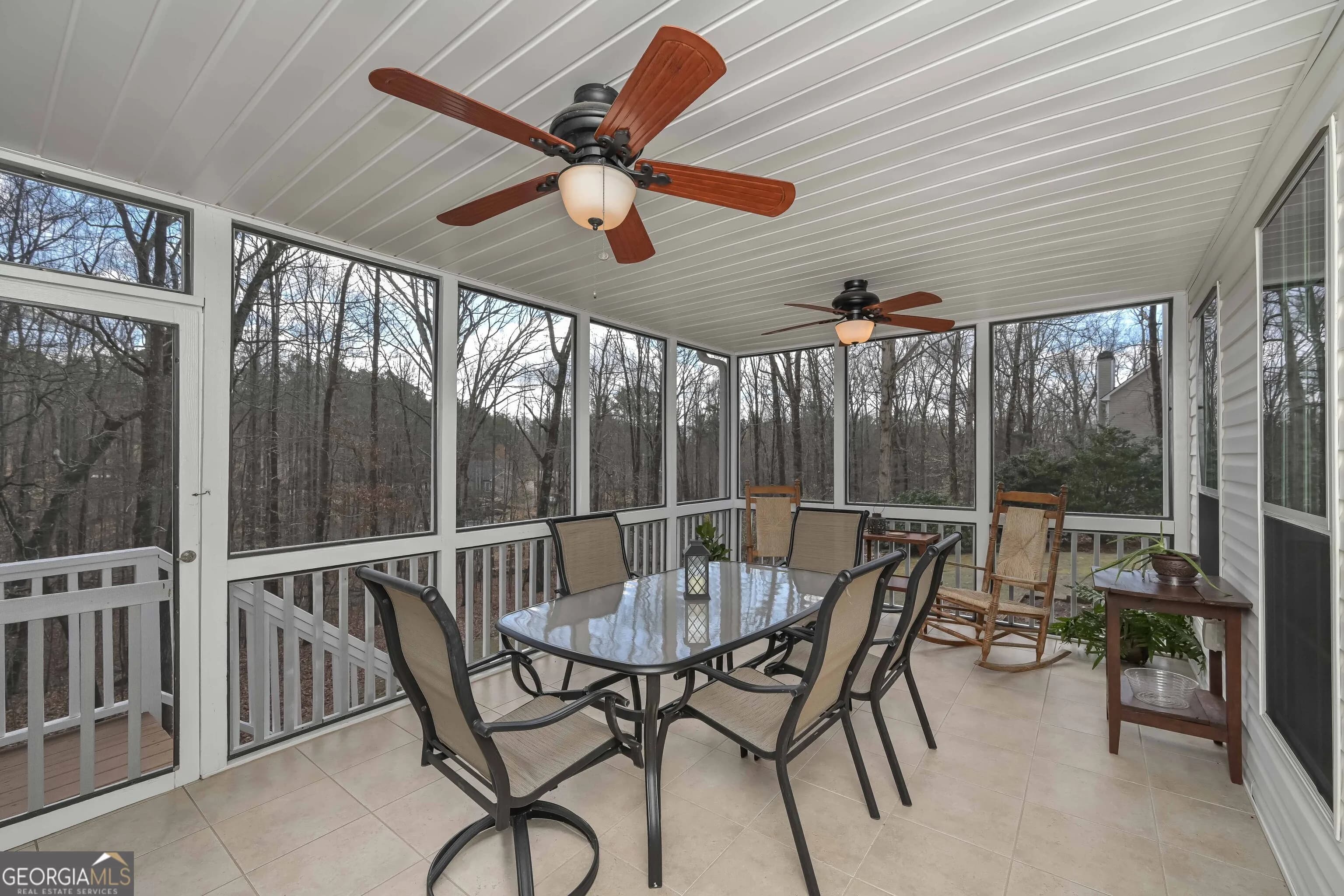 7032 Camp Falls Ct — photo 26 of 45