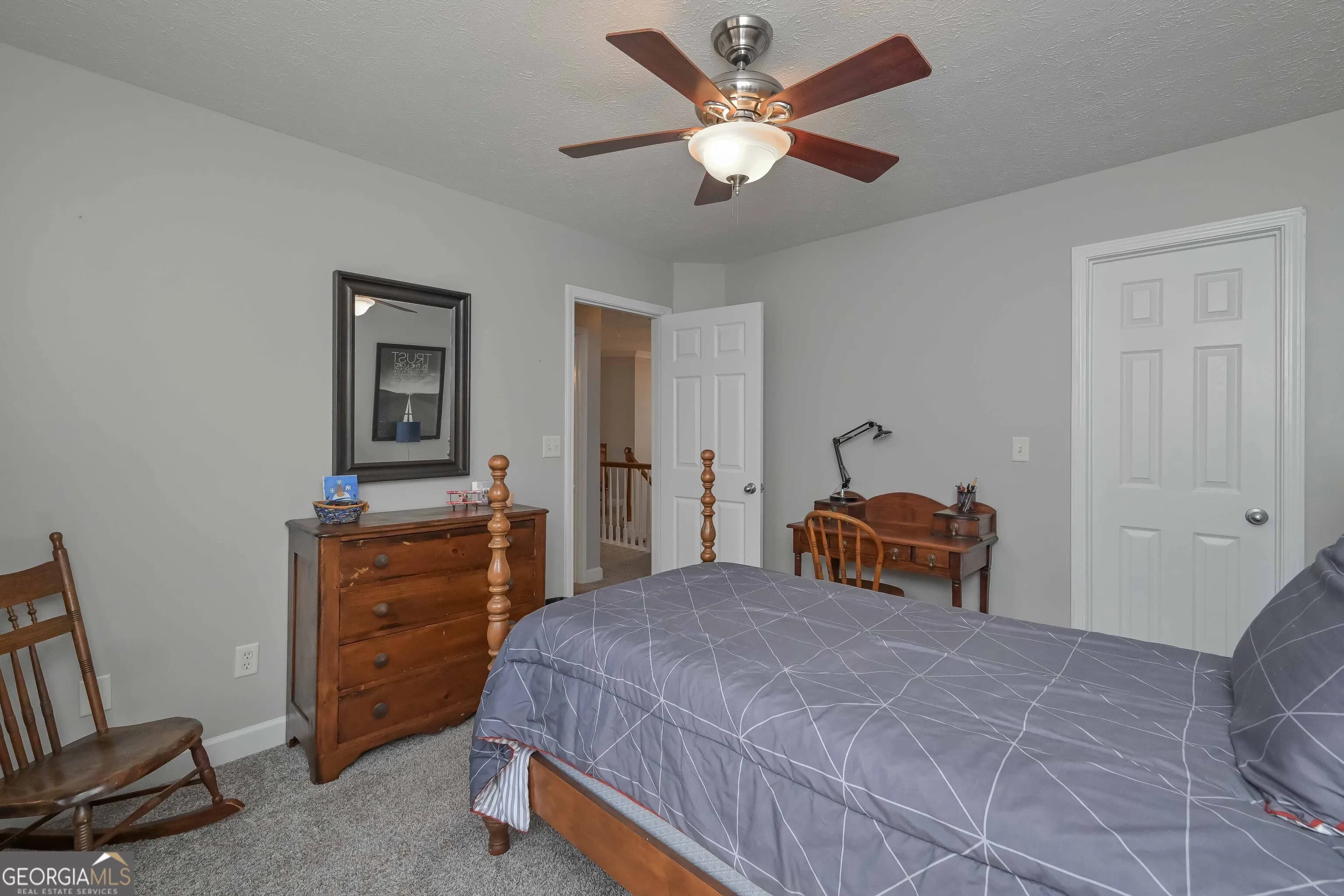 7032 Camp Falls Ct — photo 20 of 45