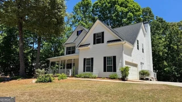 7032 Camp Falls Ct — photo 40 of 45