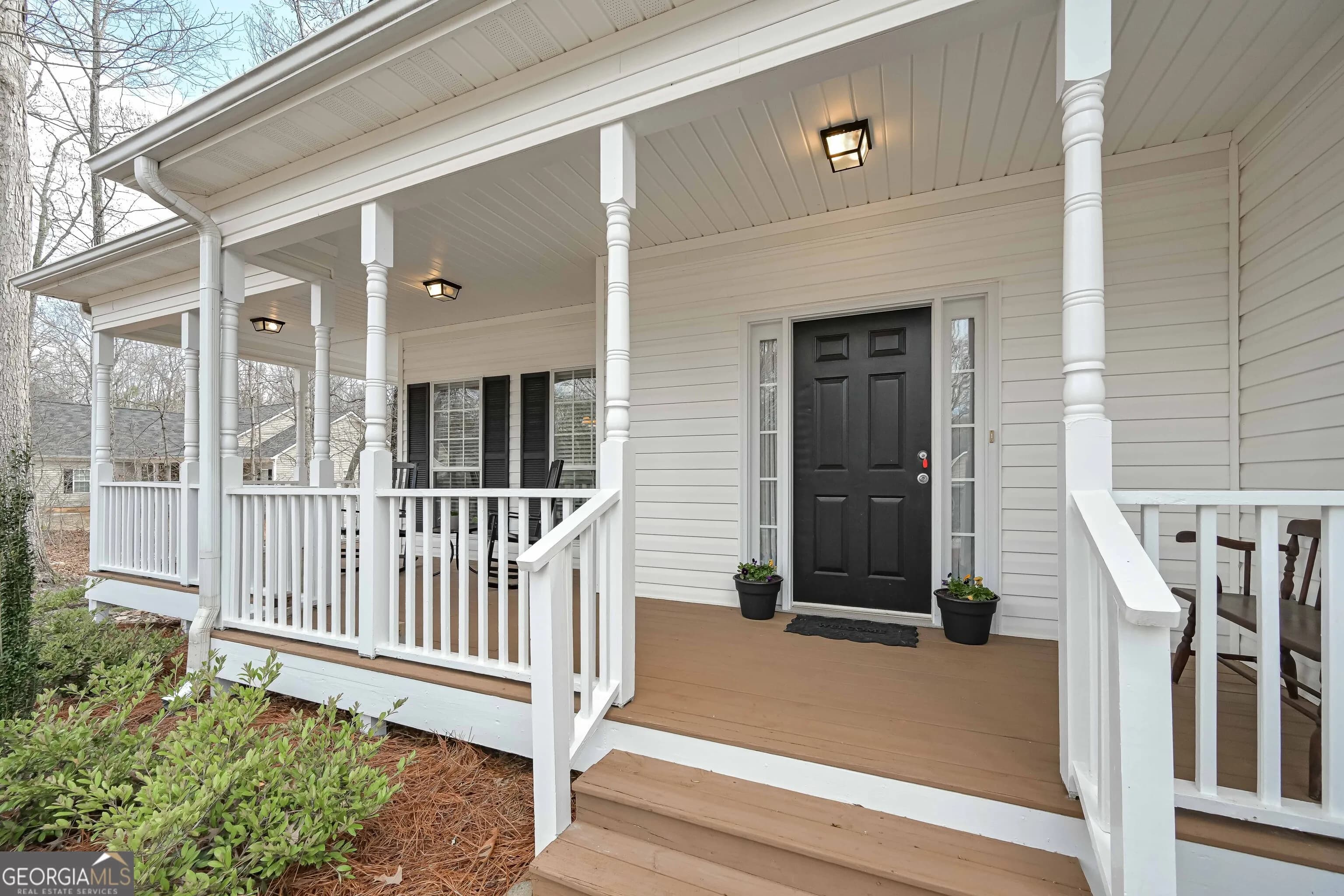 7032 Camp Falls Ct — photo 13 of 45