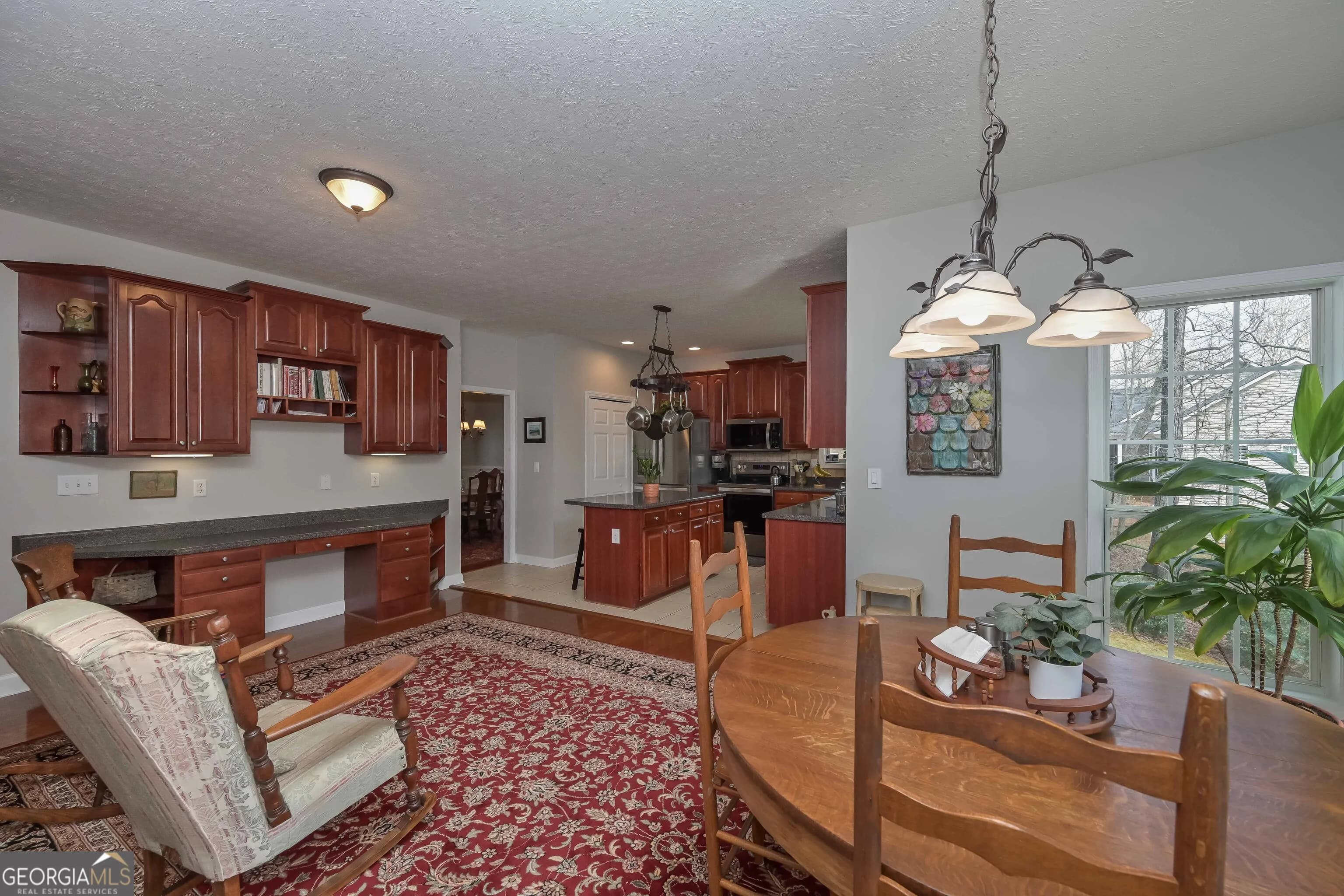 7032 Camp Falls Ct — photo 45 of 45