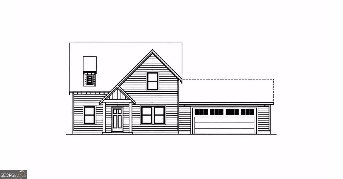 135 Winston Way, Carrollton