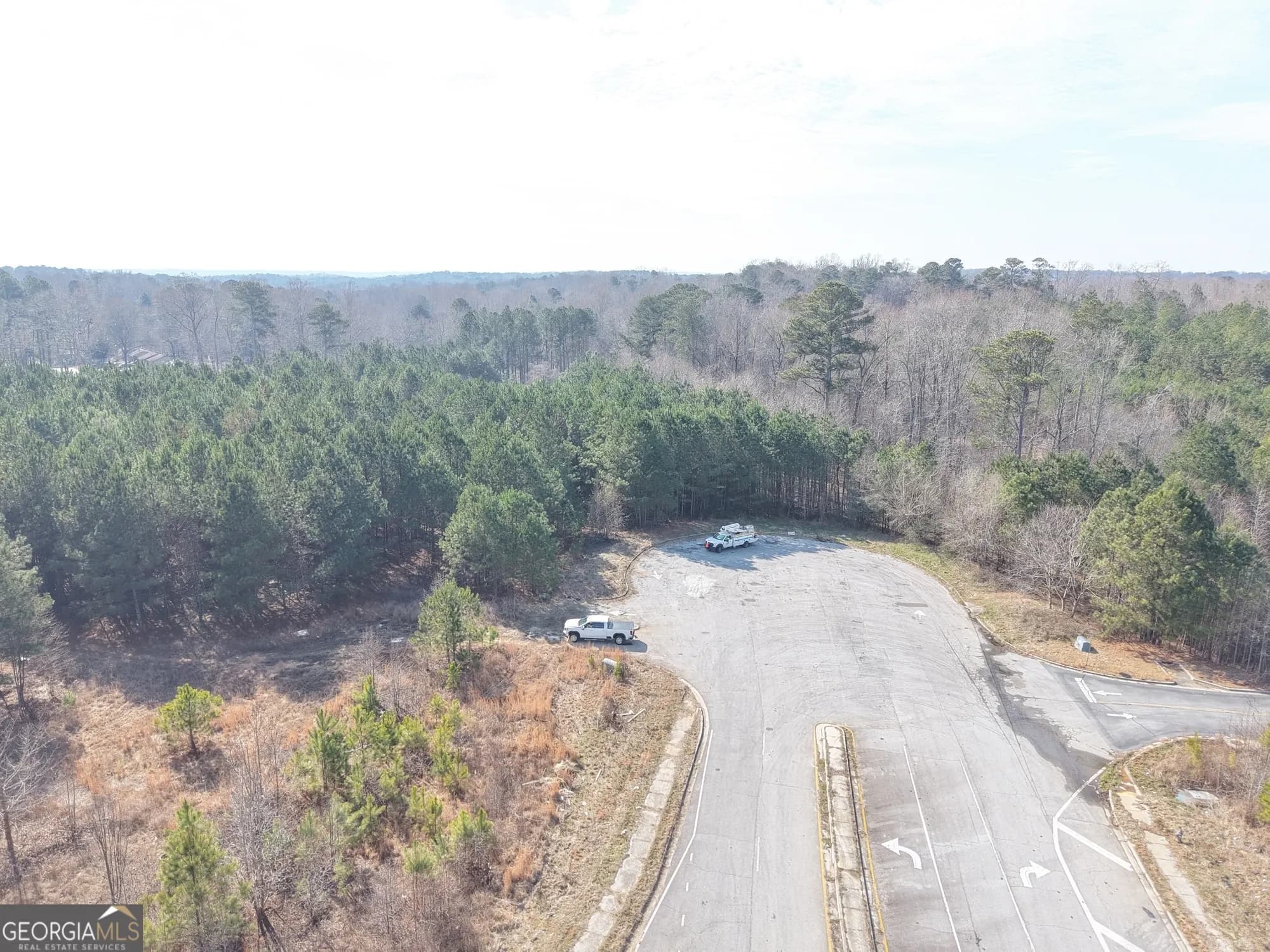 0 Bomar Road Connector — photo 3 of 13