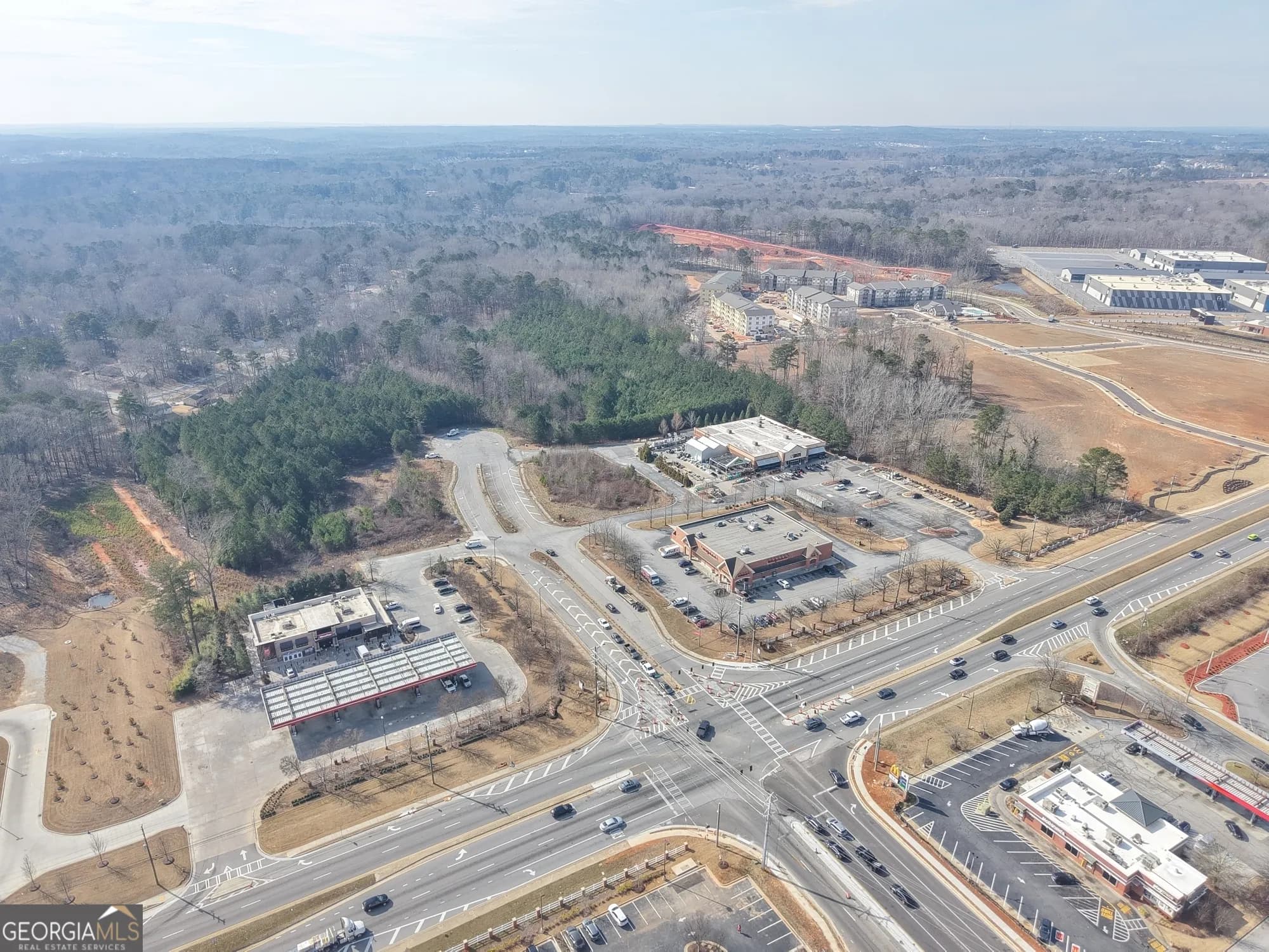 0 Bomar Road Connector — photo 10 of 13