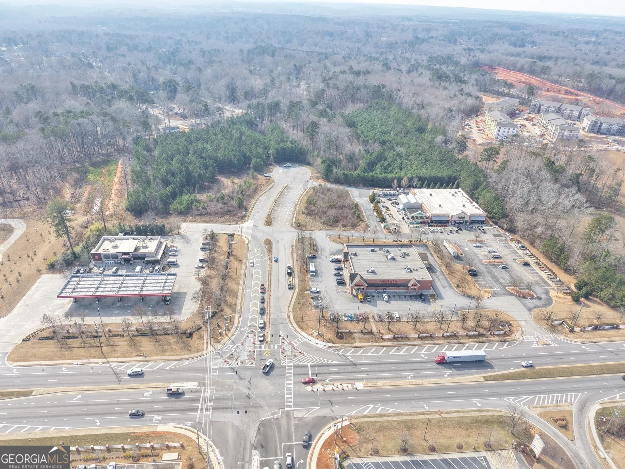 0 Bomar Road Connector — photo 12 of 13