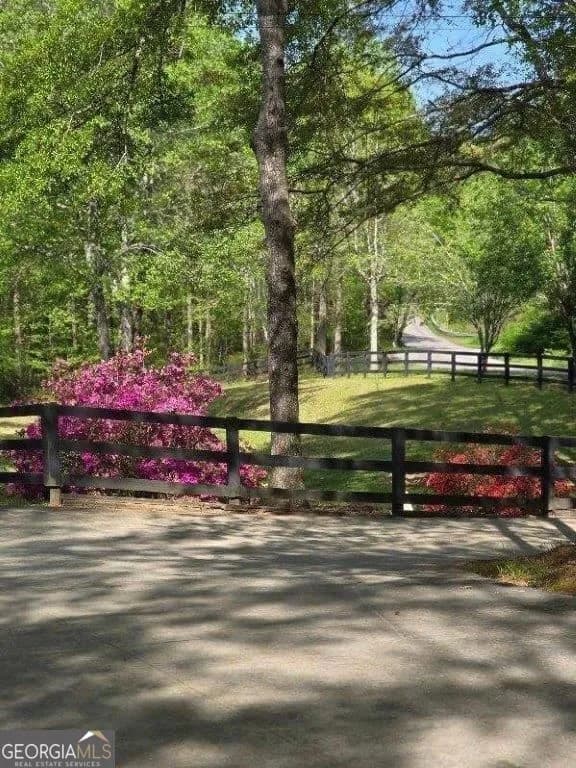5419 Tyree Rd — photo 54 of 78