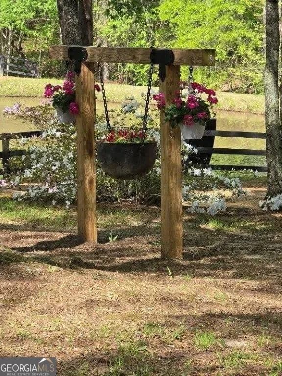5419 Tyree Rd — photo 59 of 78
