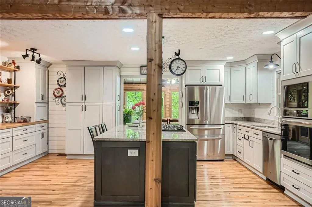 5419 Tyree Rd — photo 25 of 78