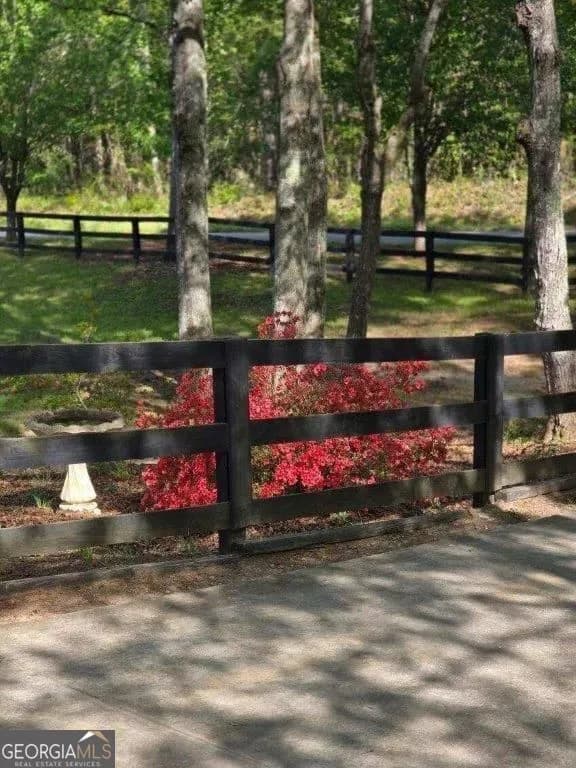 5419 Tyree Rd — photo 52 of 78