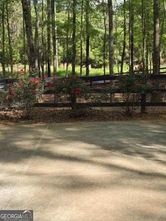 5419 Tyree Rd — photo 61 of 78