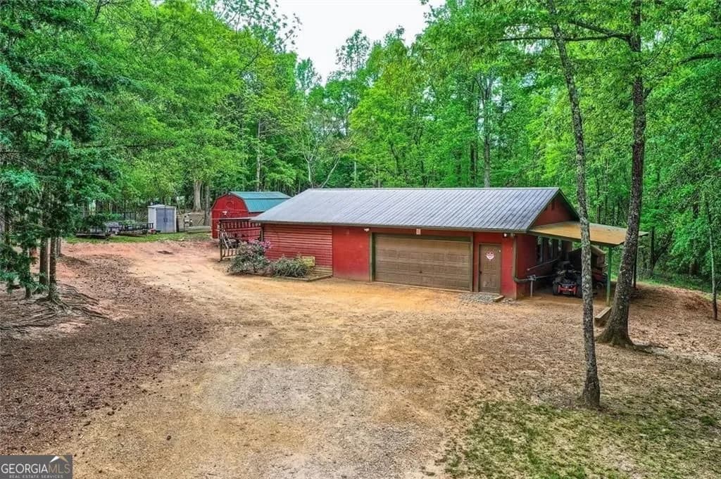 5419 Tyree Rd — photo 4 of 78