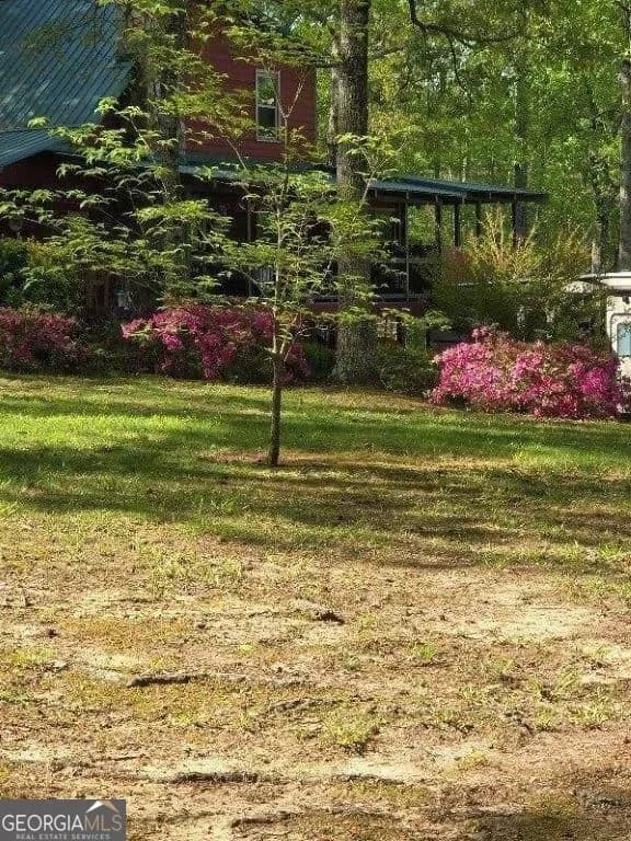 5419 Tyree Rd — photo 60 of 78