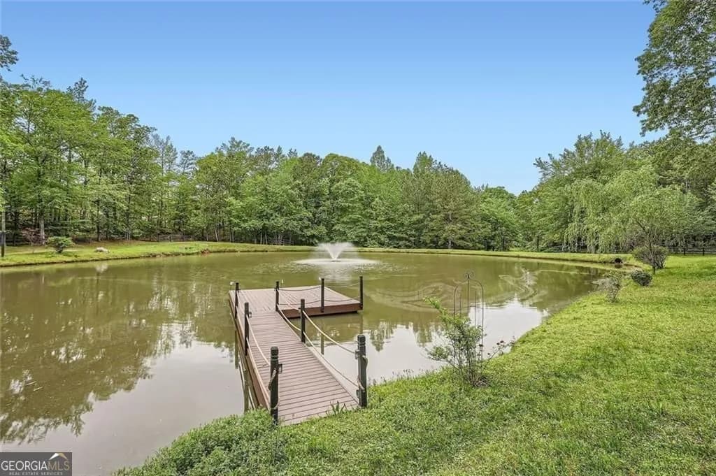 5419 Tyree Rd — photo 45 of 78