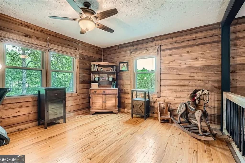 5419 Tyree Rd — photo 33 of 78