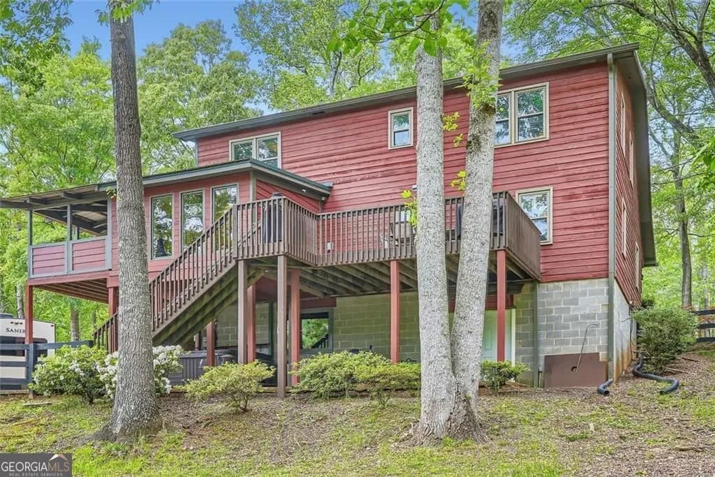 5419 Tyree Rd — photo 42 of 78