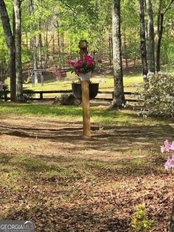 5419 Tyree Rd — photo 58 of 78