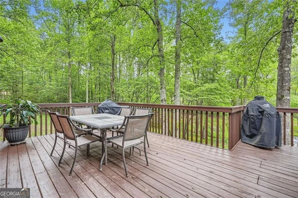 5419 Tyree Rd — photo 40 of 78