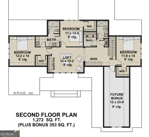 00 Lot2 N. Helton Rd — photo 3 of 7