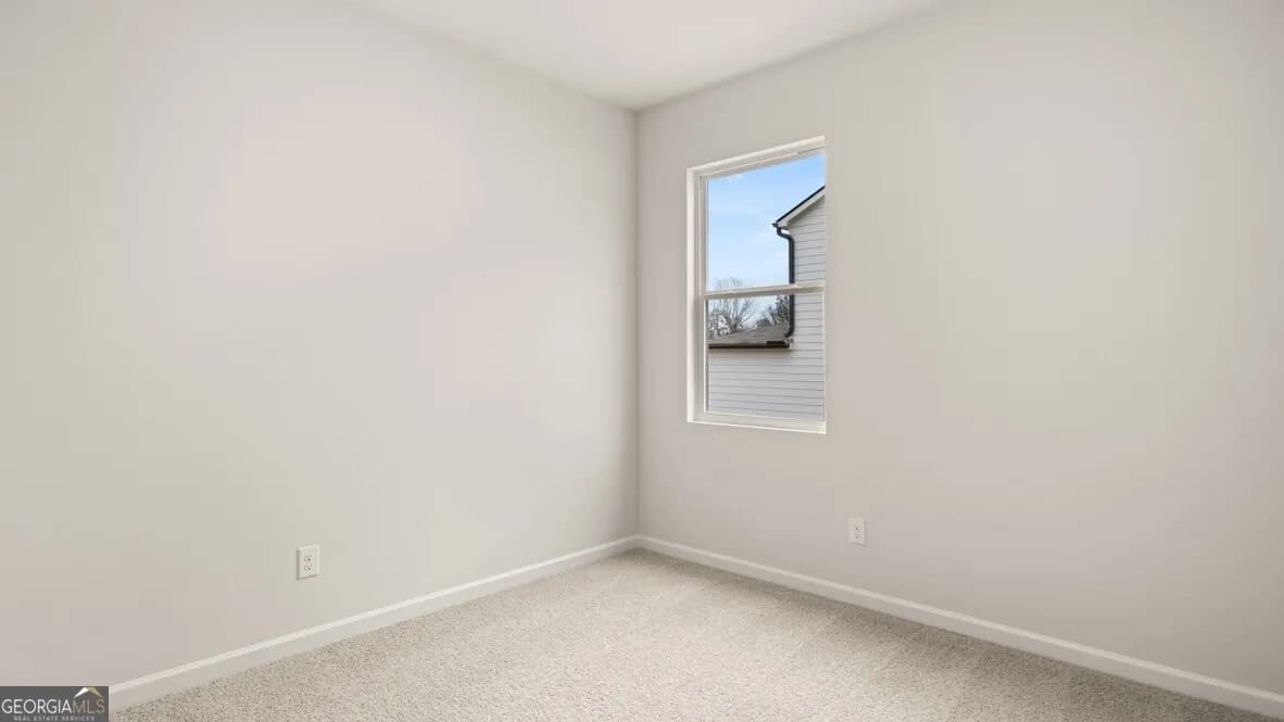 80 Cyrilla Walk — photo 18 of 28