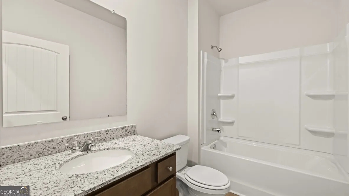 80 Cyrilla Walk — photo 20 of 28