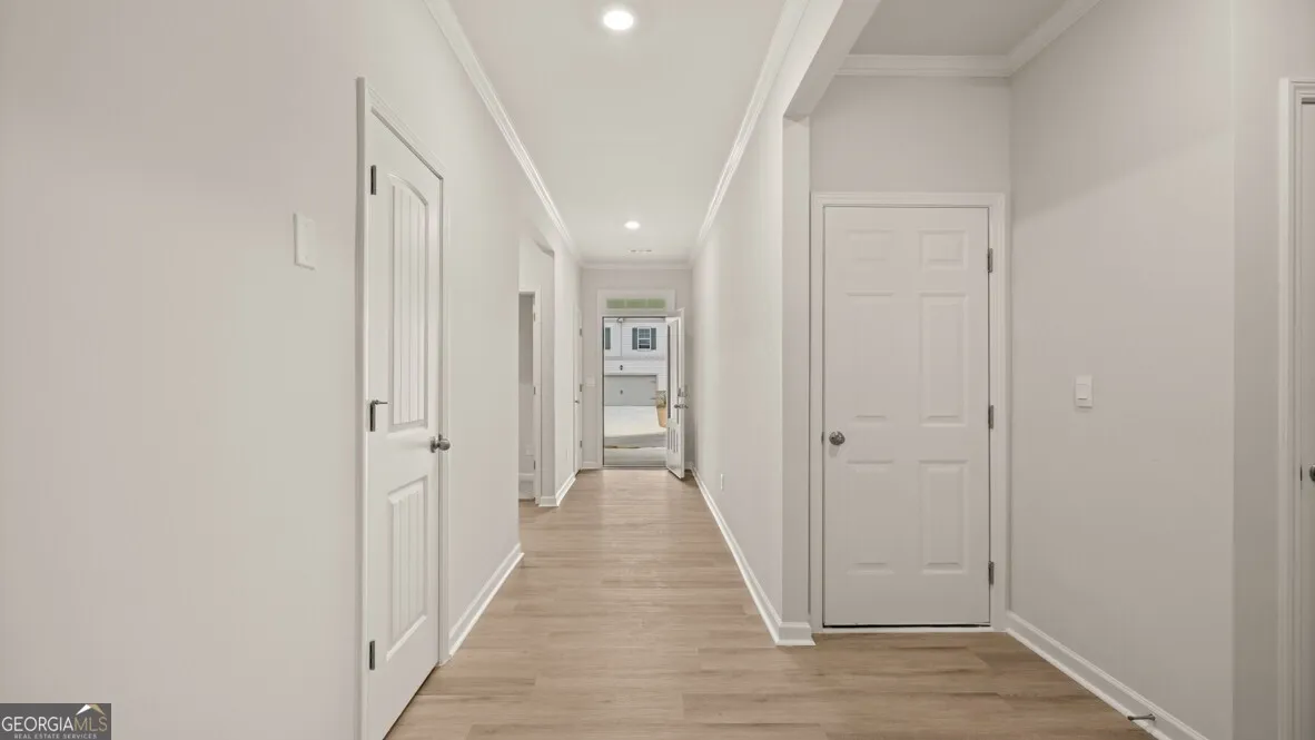 80 Cyrilla Walk — photo 24 of 28