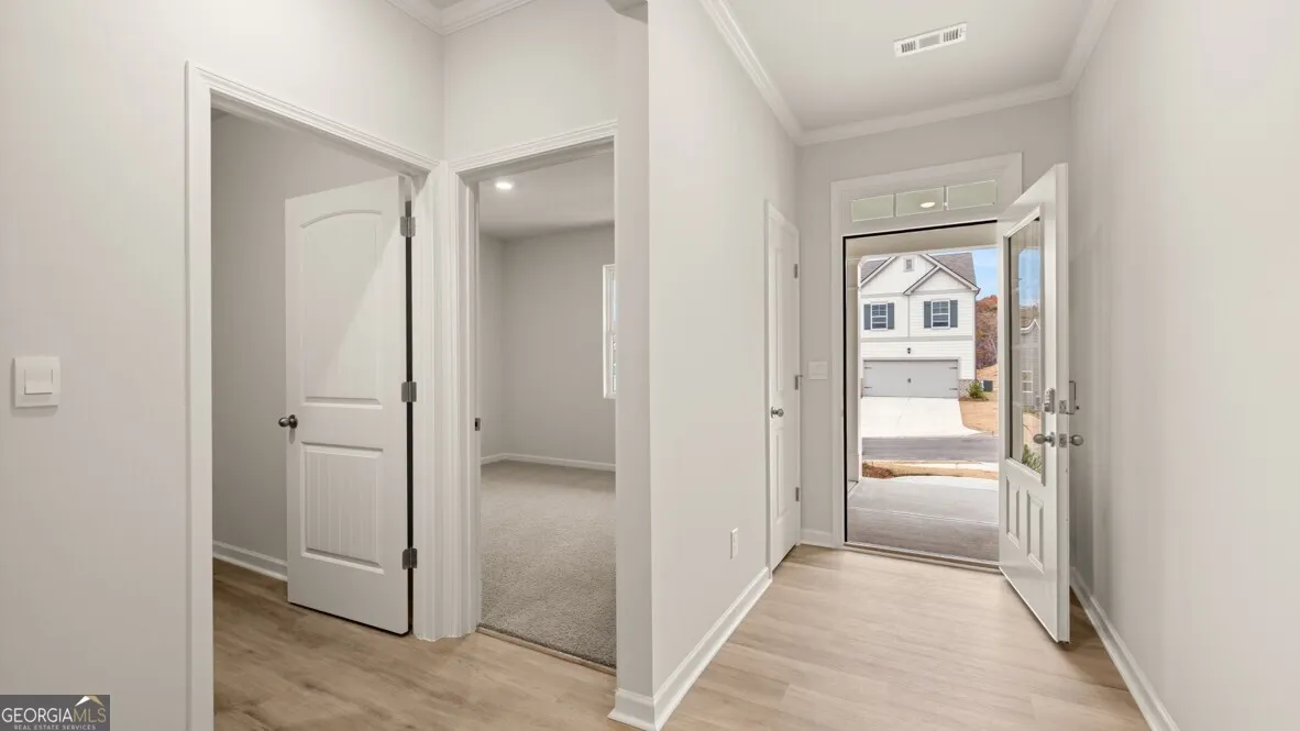 80 Cyrilla Walk — photo 22 of 28