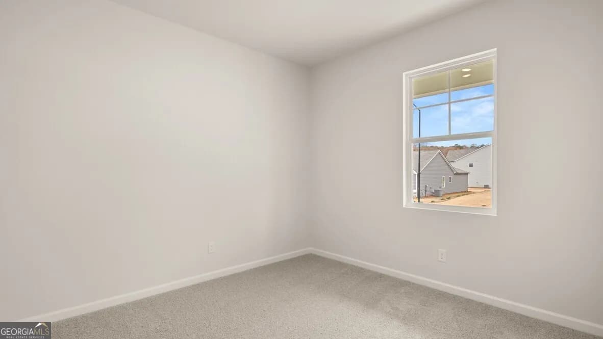 80 Cyrilla Walk — photo 16 of 28
