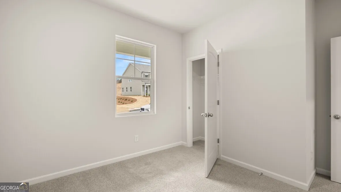 80 Cyrilla Walk — photo 17 of 28