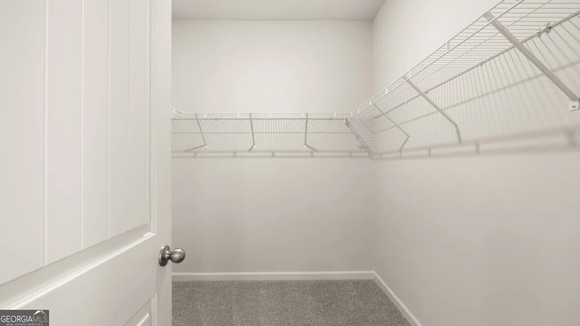 80 Cyrilla Walk — photo 12 of 28