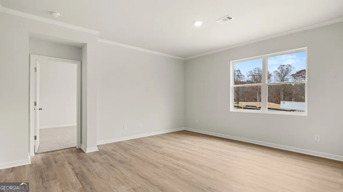 80 Cyrilla Walk — photo 4 of 28