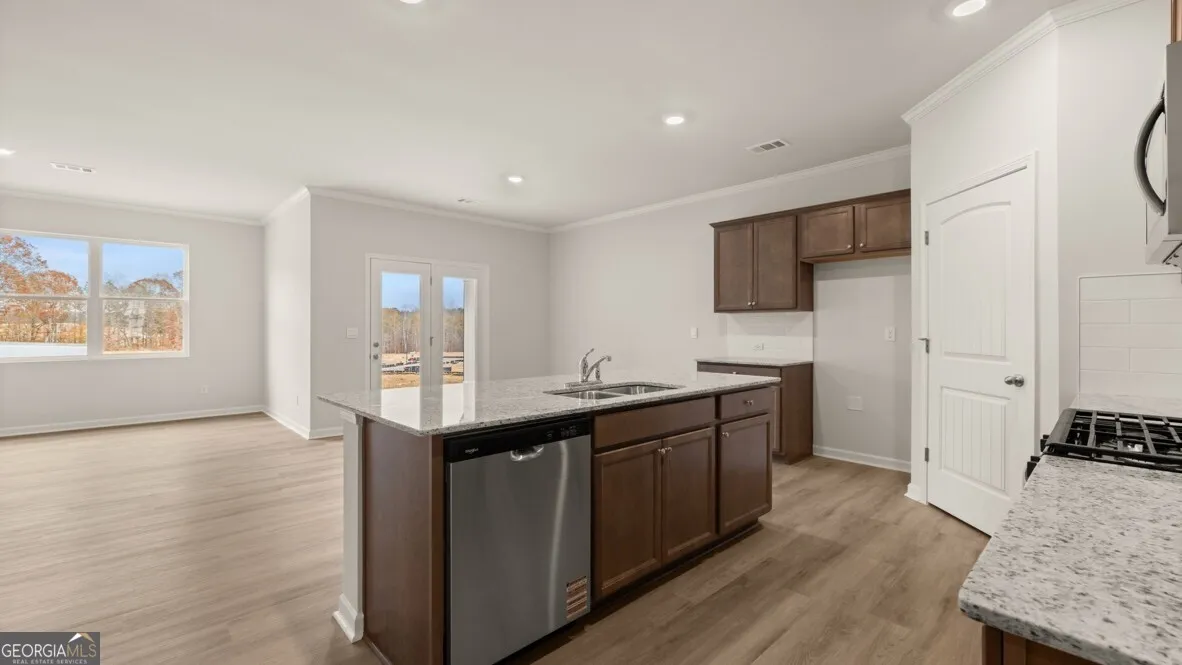 80 Cyrilla Walk — photo 25 of 28