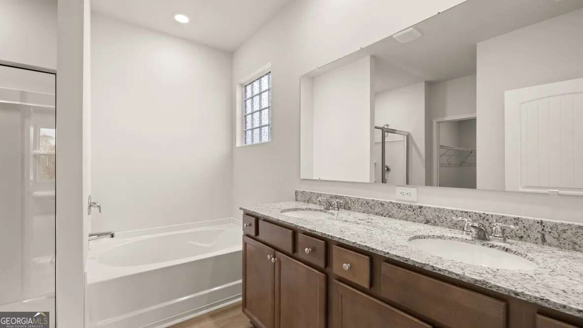 80 Cyrilla Walk — photo 10 of 28