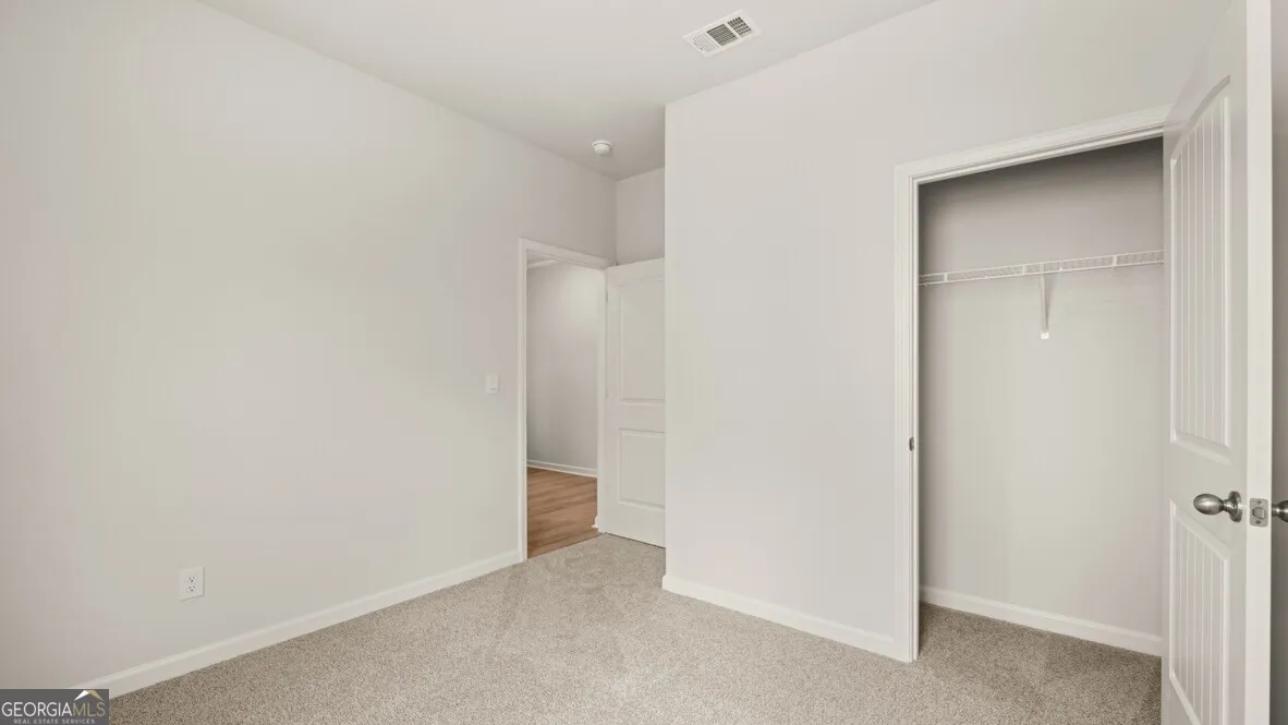 80 Cyrilla Walk — photo 19 of 28