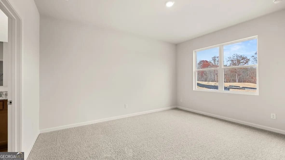 80 Cyrilla Walk — photo 7 of 28