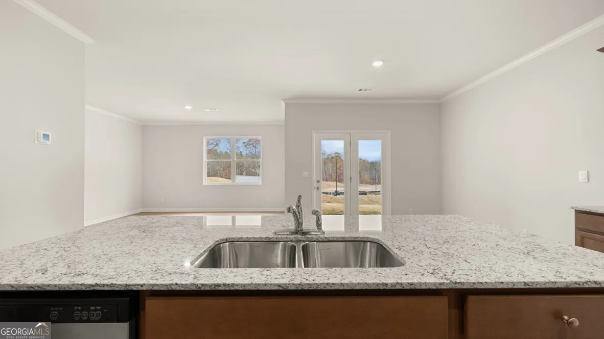 80 Cyrilla Walk — photo 28 of 28