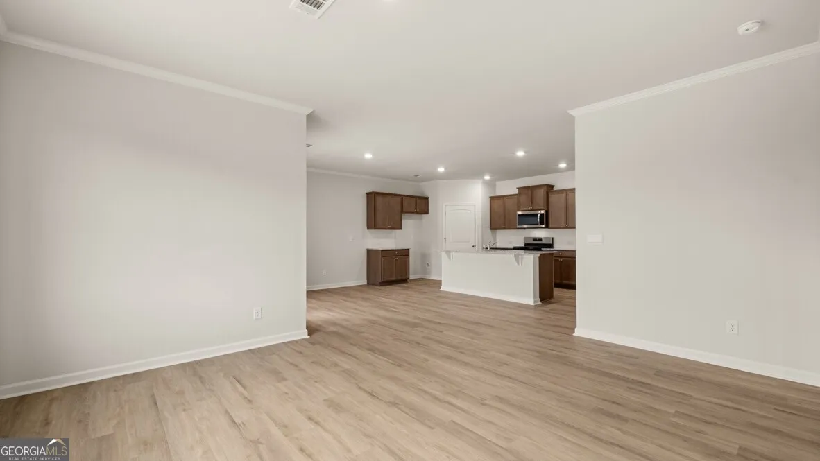 80 Cyrilla Walk — photo 6 of 28