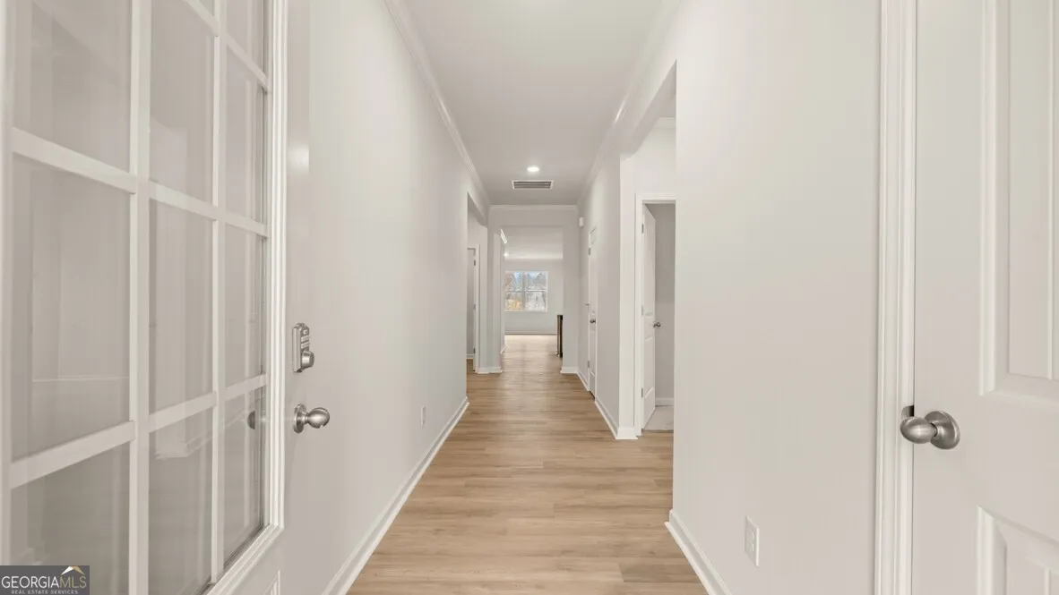 80 Cyrilla Walk — photo 2 of 28
