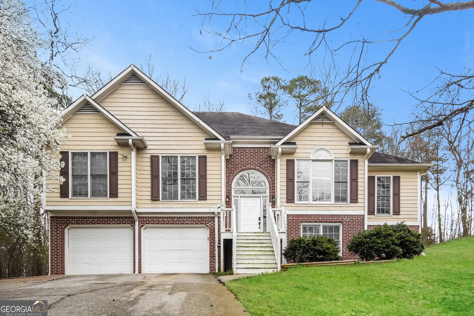 129 Wellington Ct, Dallas
