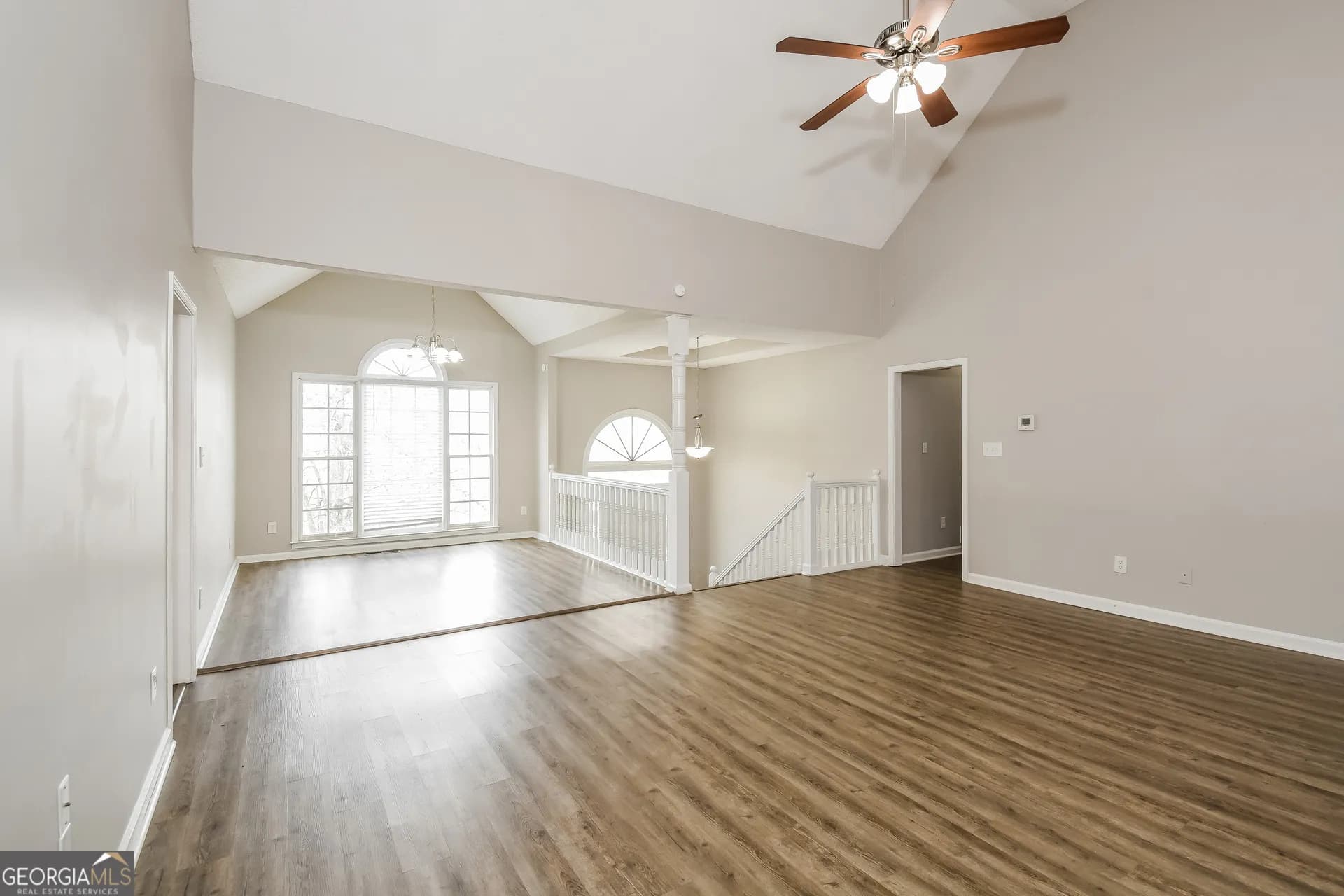 129 Wellington Ct — photo 16 of 22