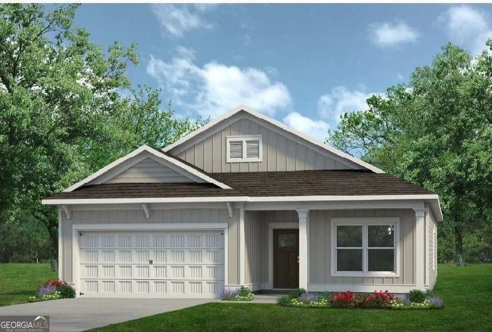118 Summerfield Place Dr, Carrollton