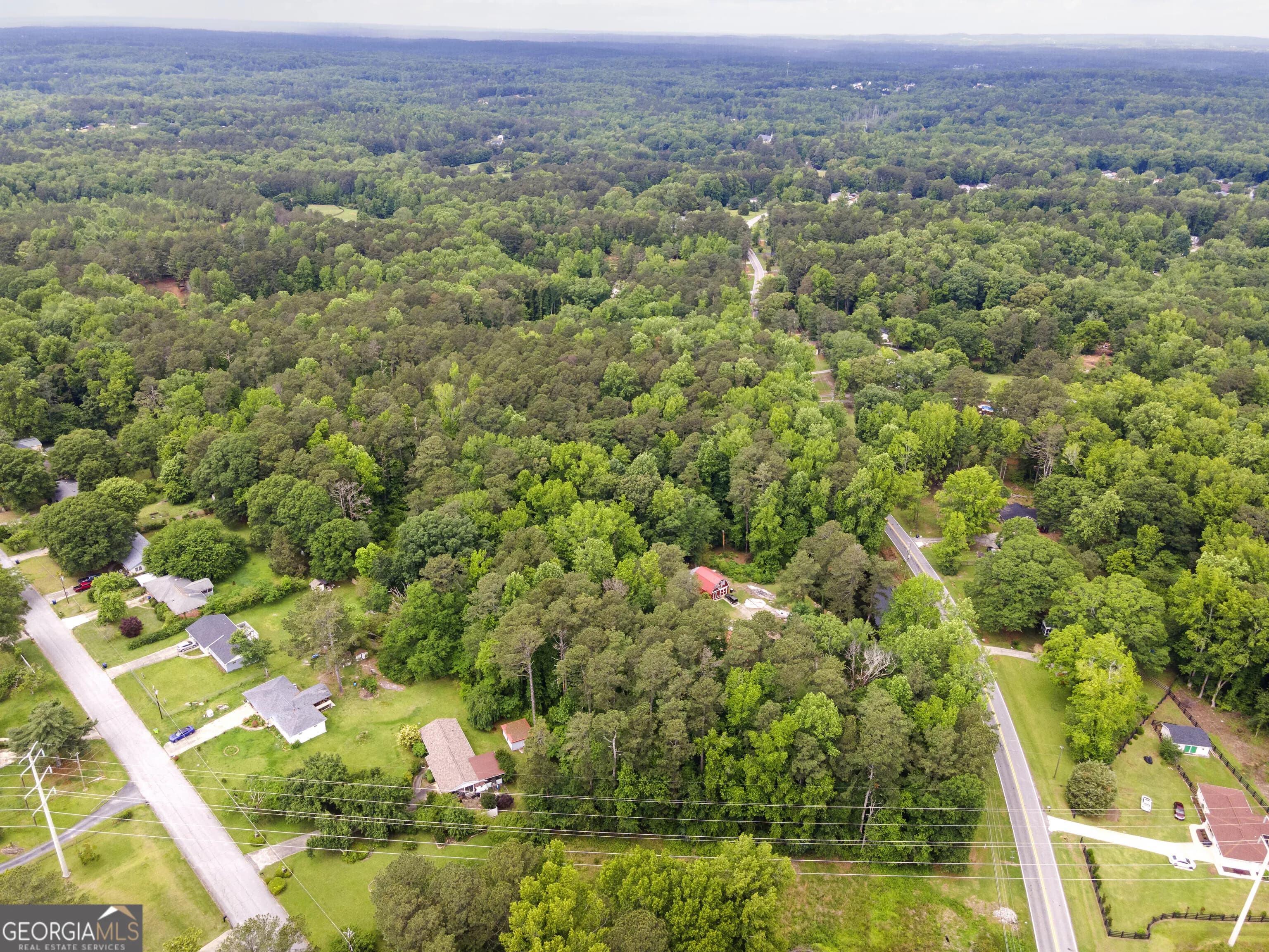 0 N Burnt Hickory Rd — photo 8 of 9