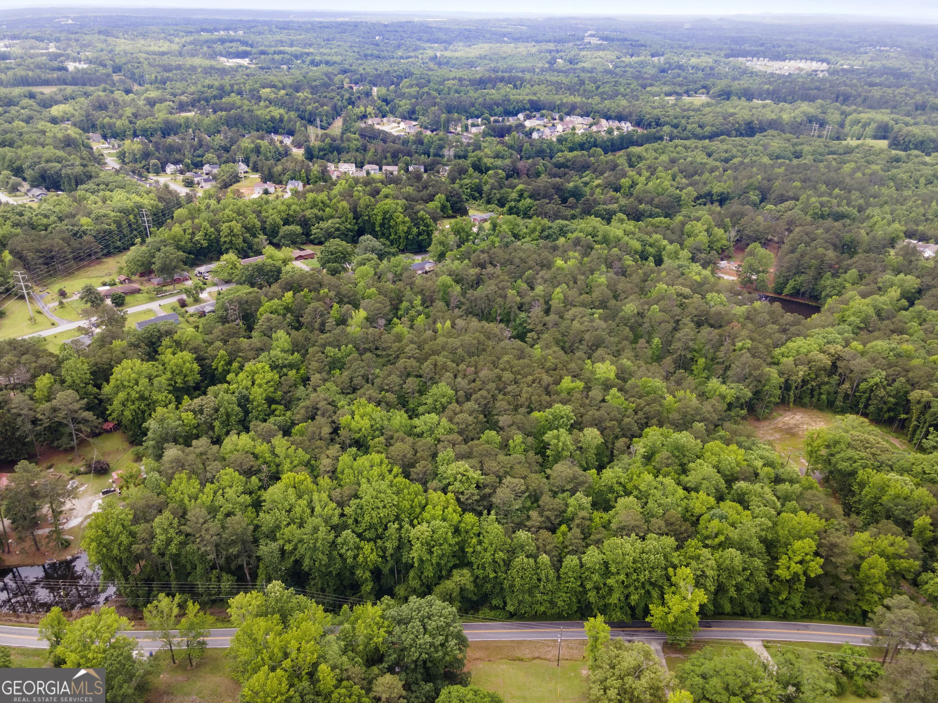 0 N Burnt Hickory Rd — photo 9 of 9