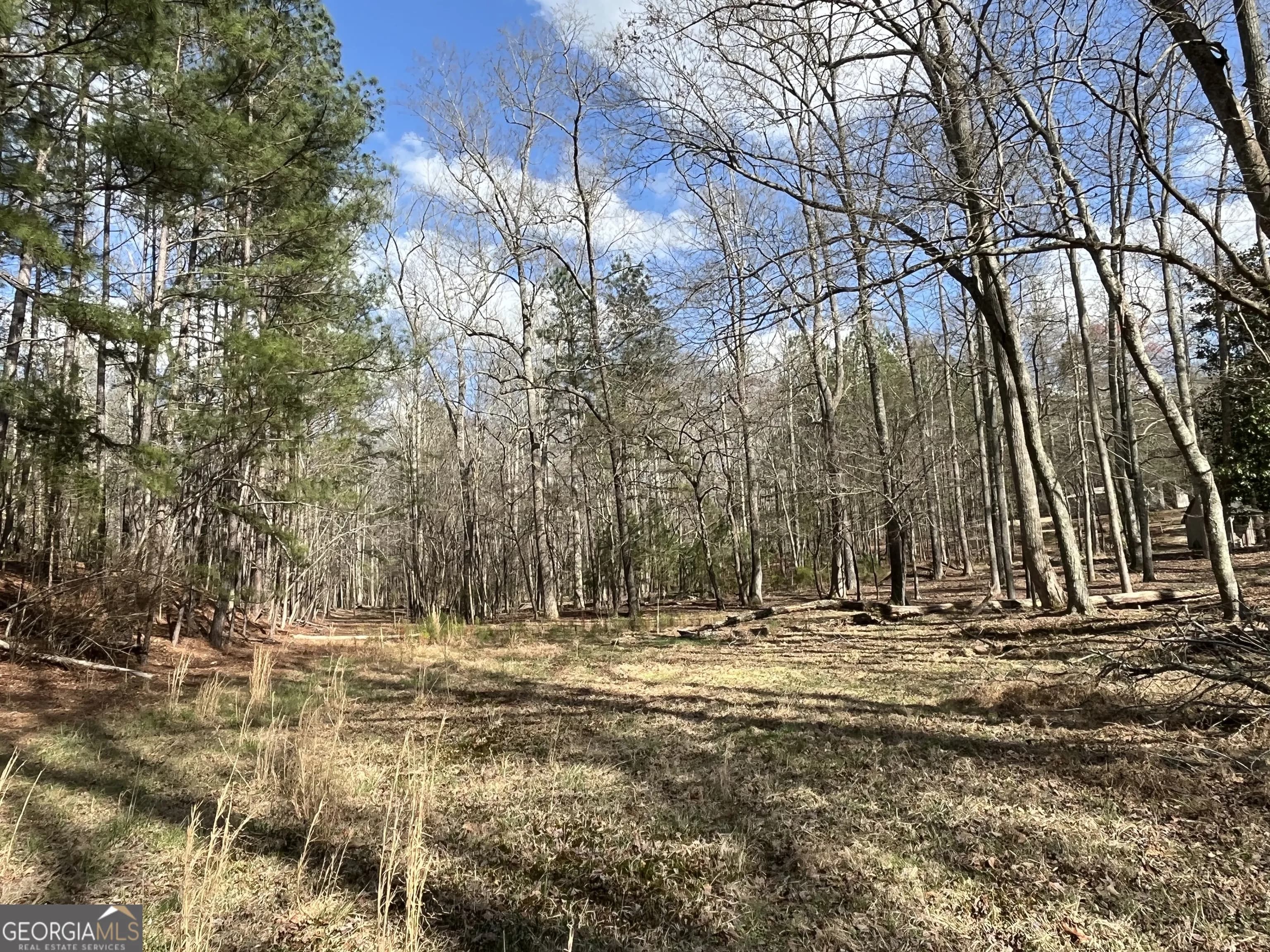4360 Pool Rd — photo 2 of 4