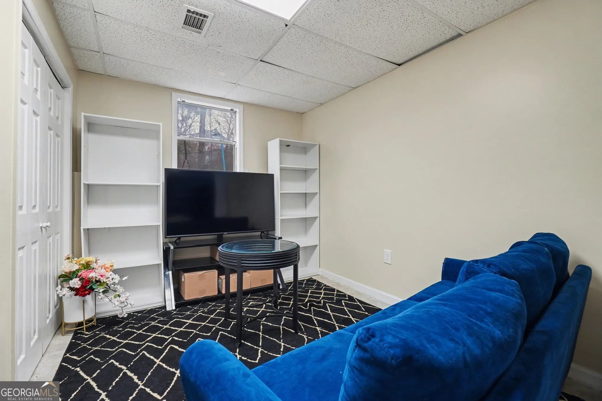 188 Pilgrim Ln — photo 4 of 27
