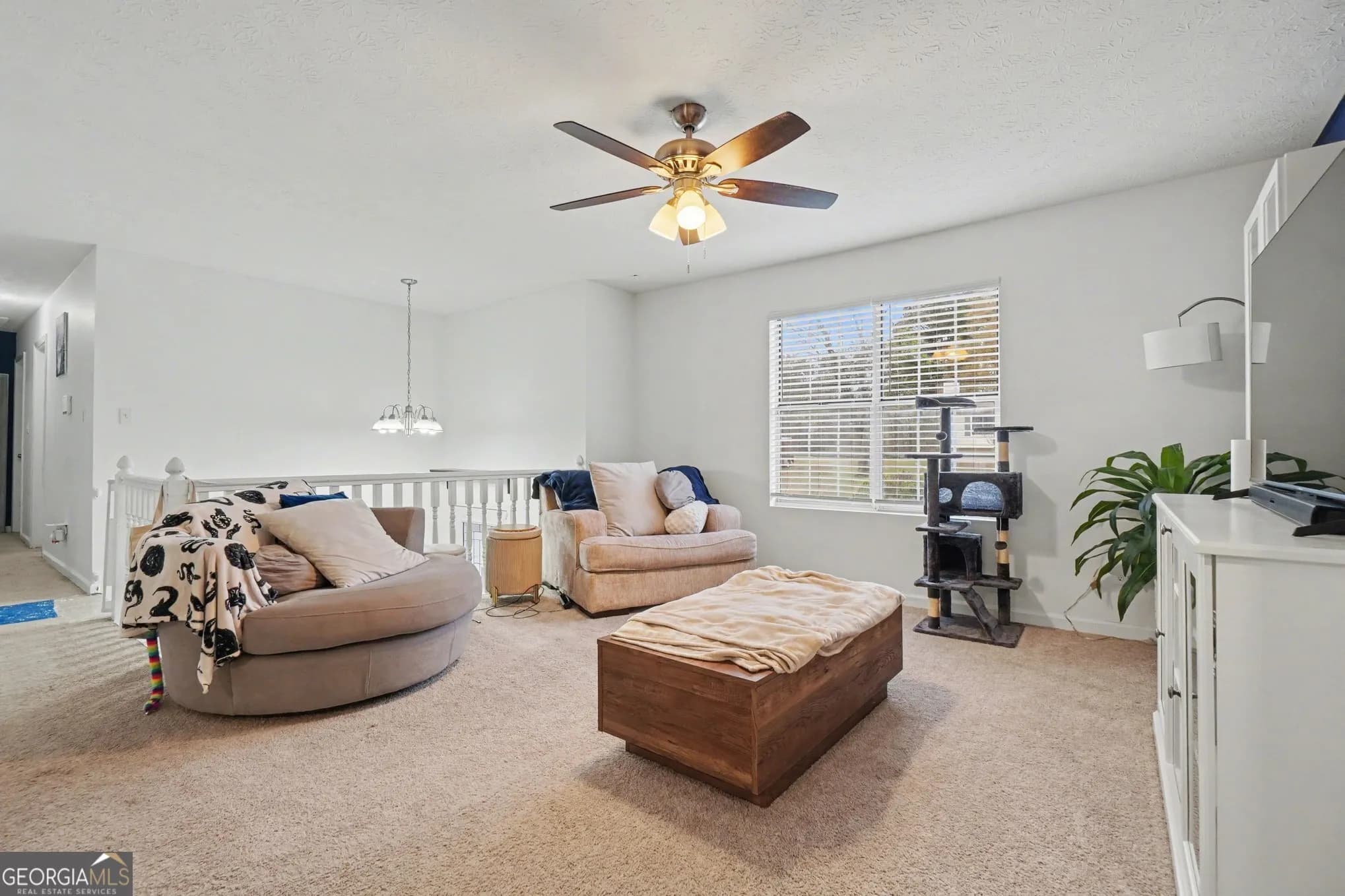 188 Pilgrim Ln — photo 21 of 27