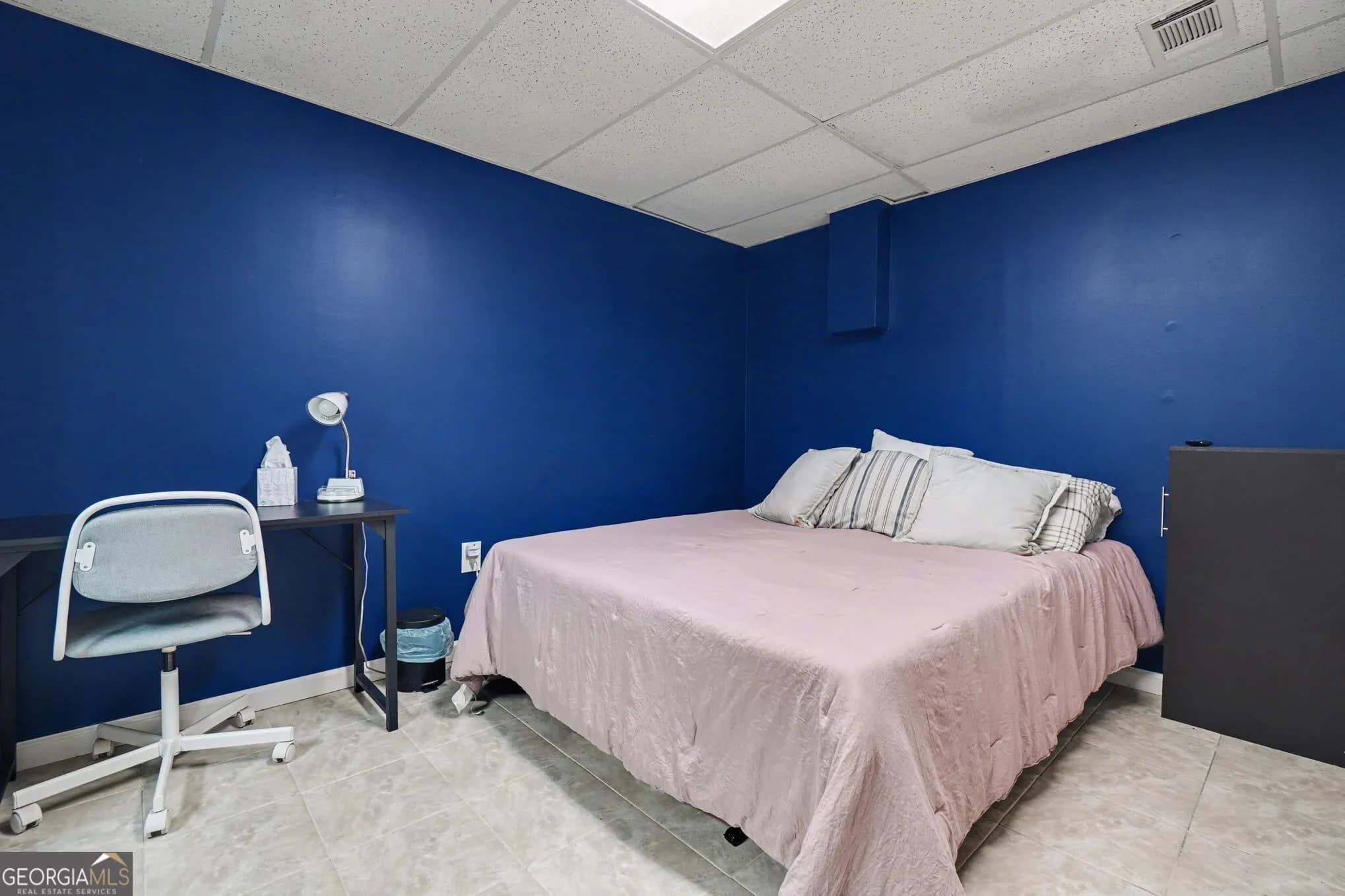 188 Pilgrim Ln — photo 5 of 27